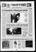 giornale/TO00014547/2008/n. 313 del 14 Novembre